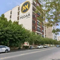 اجاره اپارتمان ۱۴۷متری