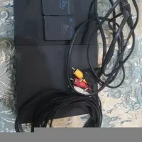 پلی استیشن2