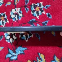 گوشی A5|موبایل|بندرعباس, |دیوار