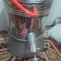 نی گازان|ظروف پختوپز|میاندوآب, |دیوار