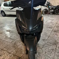 طرح کیلیک،واریو ۱۸۰ بدون رادیات