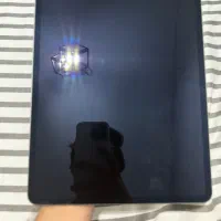 iPad Pro m1|تبلت|اصفهان, جلفا|دیوار