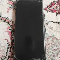 سامسونگ نوت8