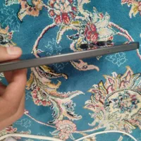 نوت 13 پرو  4G  256/8|موبایل|کرج, حصارک بالا|دیوار