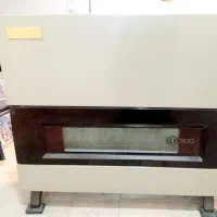 بخاری مهیا گاز