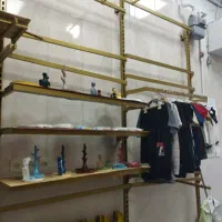 رگال|فروشگاه و مغازه|تهران, پرستار|دیوار