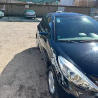 ۲۰۷پانا فول کروز