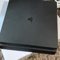 پلی فور بابازی ۲۰۲۶، اکانتی و کپی خور، ۳ تا ۴ ماهه|کنسول، بازی ویدئویی و آنلاین|اصفهان, خواجو|دیوار