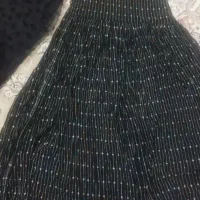 دسمال وکراس کوردی|لباس|بوکان, |دیوار