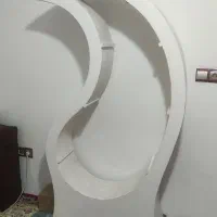 دکوری،شلف،استند زیر قیمت