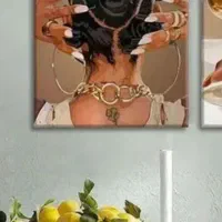 صندلی ب صورت درصدی