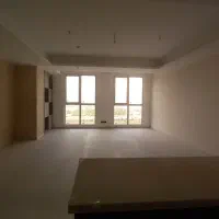 آپارتمان110مترمربعی-کلید-نخورده