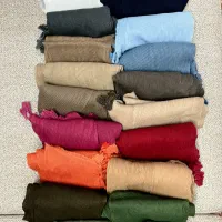 شال عمده و تک|لباس|تهران, بریانک|دیوار
