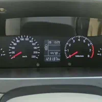 MVM 315 - ۹۳|خودرو سواری و وانت|تهران, اکباتان|دیوار