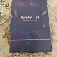 کیف پول ارز دیجیتال safepal s12024|قطعات و لوازم جانبی رایانه|پرند, فاز ۶|دیوار