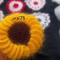 فروش اسکاج|لوازم نظافت|آذرشهر, |دیوار