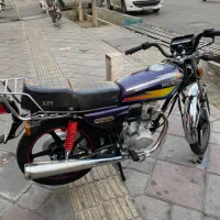 ۱۲۵نامی ۱۴۰۱لازرورق