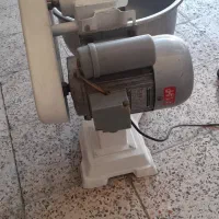 خمیرگیر ۸ کیلویی