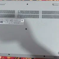 لپتاپ|رایانه همراه|یاسوج, |دیوار