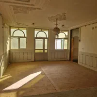 فروش منزل مسکونی|فروش آپارتمان|تیران, |دیوار