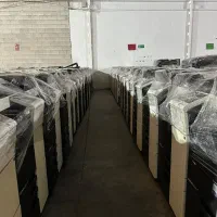 کونیکا مینولتا C759 سرعت 75 برگ تا ۳۰۰گرم|پرینتر، اسکنر، کپی، فکس|تهران, ایرانشهر|دیوار