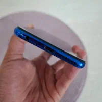 گوشی redmi note 8 شیائومی|موبایل|شاهرود, |دیوار