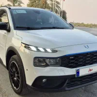 فروش ری‌رآ درحدصفر یا معاوضه با تارا، شاهین،دنا۲۰۷