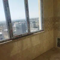 فروش واحد ۱۷۰ متری در بهترین موقعیت شبستر|فروش آپارتمان|شبستر, |دیوار