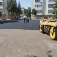 کرایه غلطک موتوری سی جی۱۱ دستی دمدار۷۵کارباکیفیت|خدمات حمل و نقل|باغستان, |دیوار