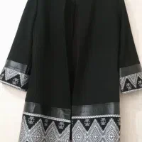 مانتو شیک