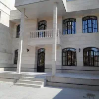 ویلایی 300 متری جهت دفتر کار و مسکونی / قدوسی