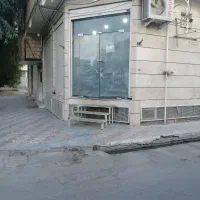فروش-مسکونی-تجاری