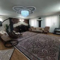 فروش آپارتمان طبقه دوم