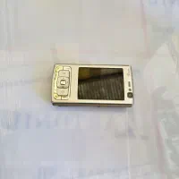 گوشی نوکیا N95