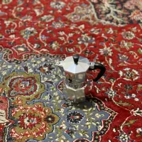 موکاپات بیالتی۳کاپ