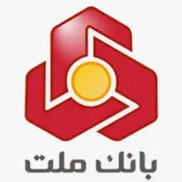 نیازمند ضامن برای وام ازدواج