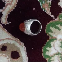 انگوشتر|جواهرات|اهواز, ملاشیه|دیوار