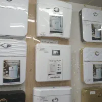 فلاش تانک فرپود مدل سحر