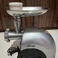 چرخ گوشت فلر
