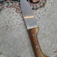 چاقو زنجان