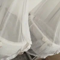 گهواره در حد نو هم دوقلویی هم تکی