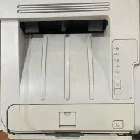 پرینتر hp    P2035|پرینتر، اسکنر، کپی، فکس|شیراز, ابیوردی|دیوار