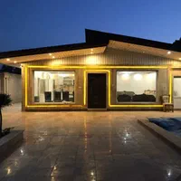 رویایی زندگی کن شیروانی اقساط بدون سود|خدمات پیشه و مهارت|تبریز, |دیوار