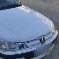 اریسان فروشی|خودرو سواری و وانت|اهواز, عین ۲|دیوار