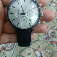 ساعت 3موتوره رومانسون