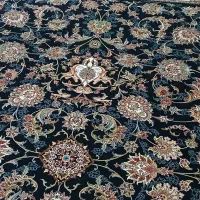 فروش‌و(خریدار‌)فرش‌کارکرد‌‌اکبند‌همه‌مدل‌‌‌‌‌|فرش|فردیس, فردیس|دیوار