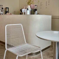 مدرن ترین صندلی های کافه رستوران و کافی‌شاپ