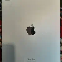 iPad Pro 11inch (2022) حافظه 128GB