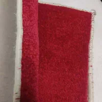 فروش موکت فرش ۱۲متری|موکت|ساوه, |دیوار
