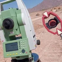 نقشه برداری ، یوتی ام ، سند، تقسیم باغات
